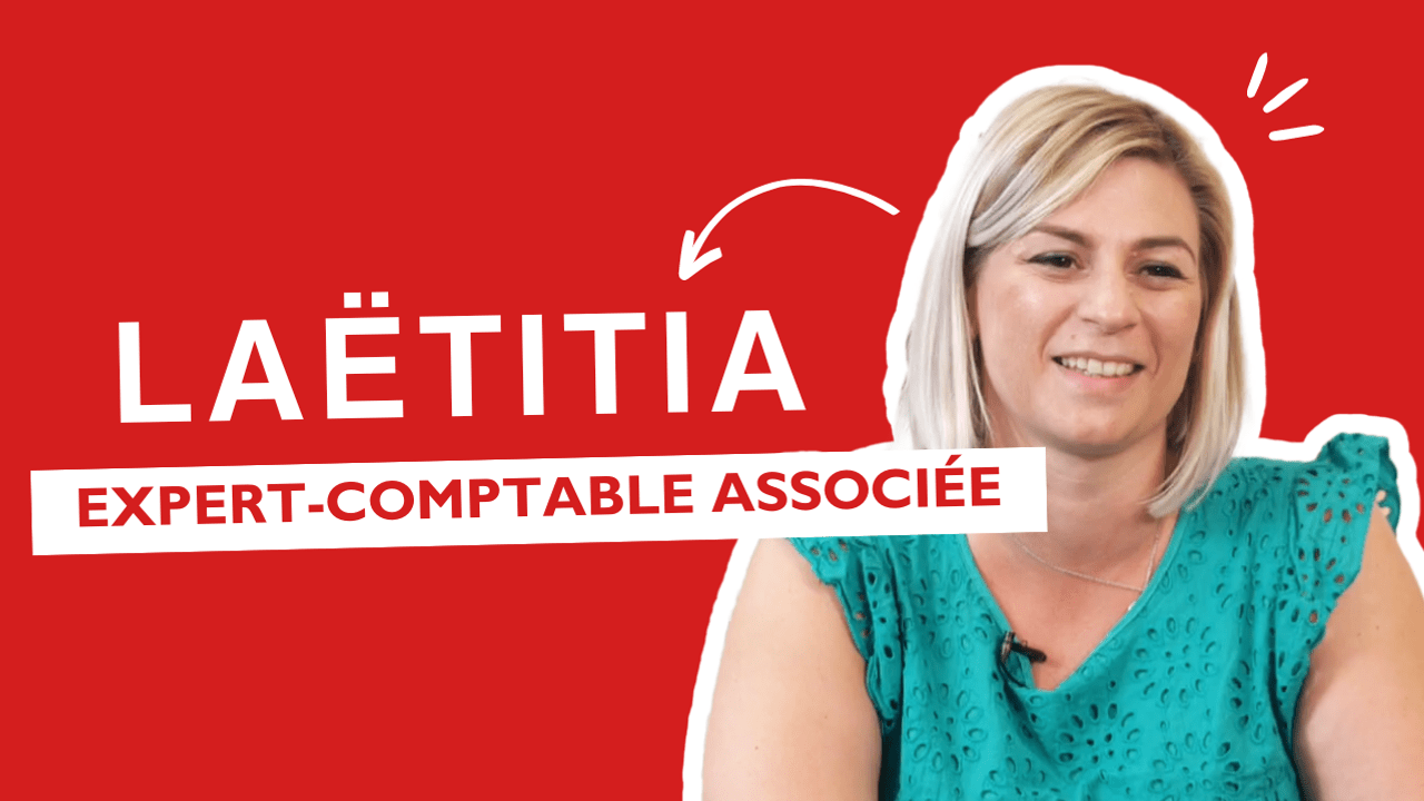 découvrez comment choisir le meilleur cabinet comptable à moulins pour gérer efficacement vos finances. comparez les services, les tarifs et les avis pour trouver le partenaire idéal pour votre entreprise.