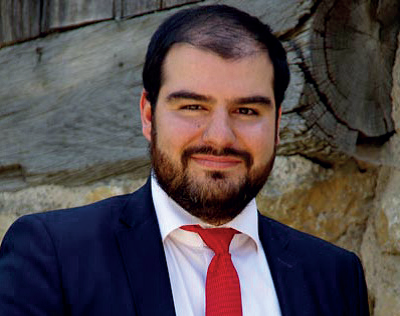 découvrez comment choisir le meilleur cabinet comptable à mulhouse pour optimiser la gestion de vos finances. nos conseils vous aideront à sélectionner un expert adapté à vos besoins.