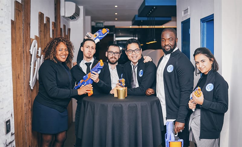 découvrez comment choisir le meilleur cabinet comptable à paris 8 pour gérer vos finances et optimiser votre gestion d'entreprise. profitez de conseils d'experts pour trouver le partenaire idéal qui répond à vos besoins spécifiques.