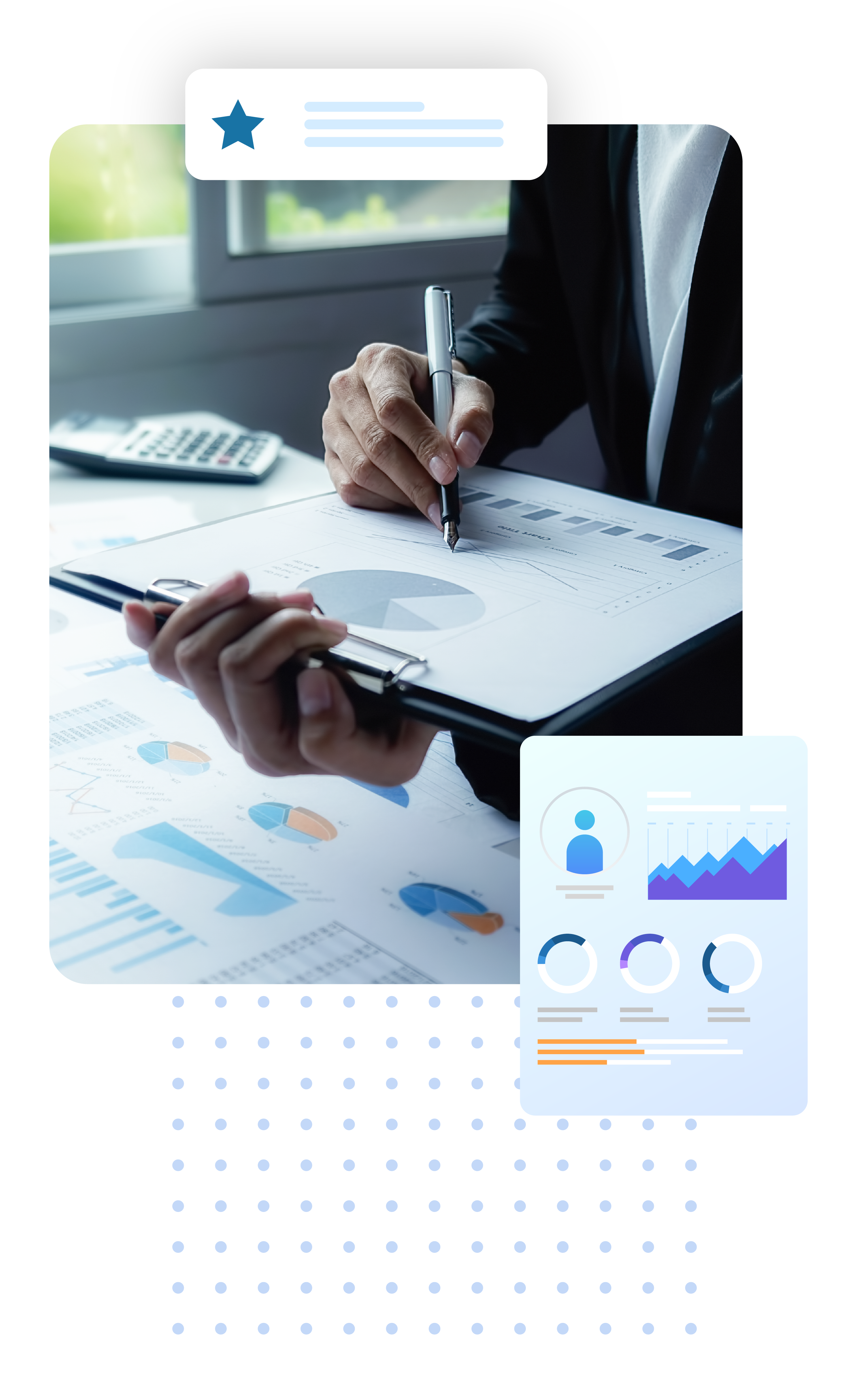 découvrez comment choisir le cabinet comptable idéal à paris 8 pour répondre à vos besoins financiers. bénéficiez de conseils d'experts pour optimiser la gestion de votre entreprise et garantir sa réussite.