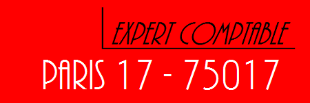 découvrez comment choisir le cabinet comptable idéal à paris 8 pour répondre à vos besoins professionnels. obtenez des conseils sur les critères essentiels, les services proposés et les spécialistes de la comptabilité pour optimiser la gestion de votre entreprise.