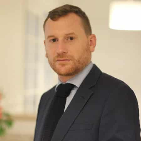 découvrez comment choisir le meilleur cabinet comptable à paris pour répondre à vos besoins professionnels. nos conseils vous aideront à sélectionner un expert fiable et compétent pour optimiser la gestion de votre entreprise.