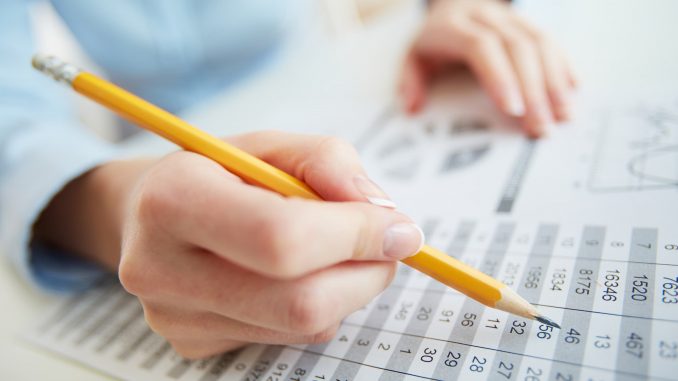 découvrez comment choisir le meilleur cabinet comptable à rennes pour répondre à vos besoins financiers. bénéficiez de conseils d'experts en comptabilité, fiscalité et gestion d'entreprise pour optimiser votre activité.