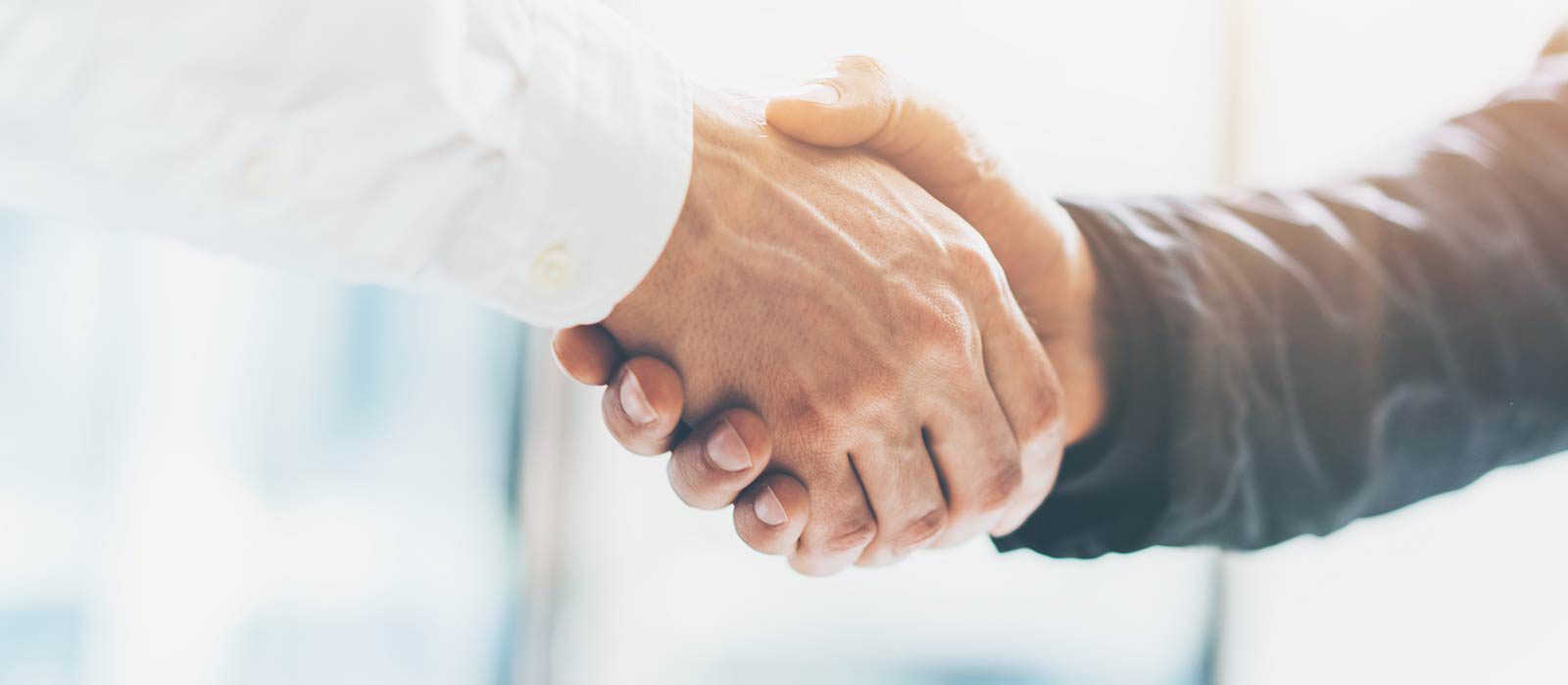 découvrez comment choisir le cabinet comptable idéal à rennes pour accompagner votre entreprise. comparez les services, les tarifs et les compétences des experts-comptables pour optimiser votre gestion financière.