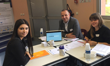 découvrez comment choisir le bon cabinet comptable à rennes pour optimiser la gestion de votre entreprise. bénéficiez de conseils pratiques et de critères essentiels pour prendre la meilleure décision.