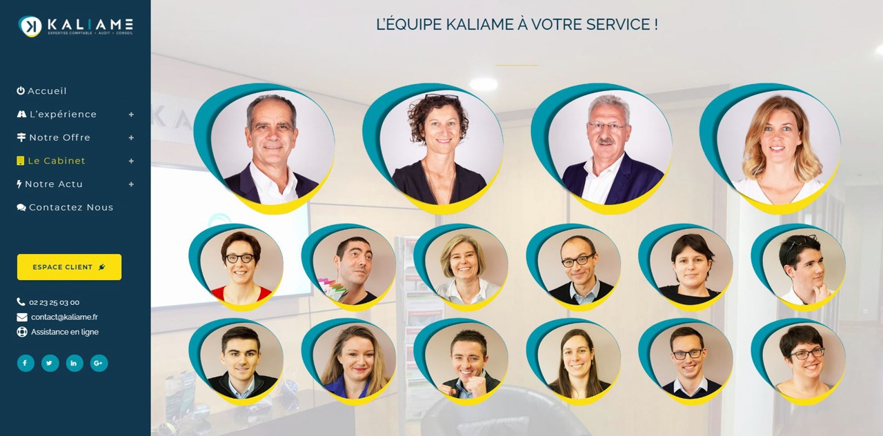 découvrez comment choisir le meilleur cabinet comptable à rennes pour optimiser la gestion de vos finances. comparez les services, tarifications et avis pour faire un choix éclairé adapté à vos besoins.