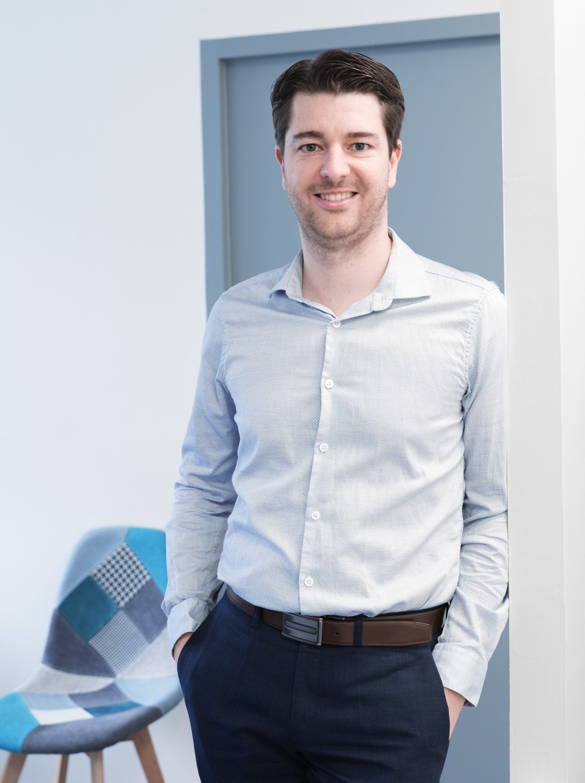 découvrez comment choisir le meilleur cabinet comptable à saint-étienne pour optimiser la gestion de votre entreprise. conseils pratiques et critères essentiels pour une sélection réussie.