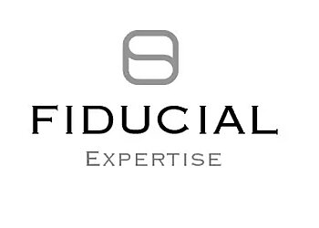 découvrez comment choisir le bon cabinet comptable à saint-étienne pour optimiser la gestion de vos finances. bénéficiez d'un accompagnement personnalisé et de conseils d'experts pour assurer la croissance de votre entreprise.