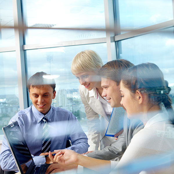 découvrez comment choisir le cabinet comptable idéal à saintes pour optimiser la gestion de vos finances. profitez d'expertises adaptées à vos besoins et assurez la croissance de votre entreprise.