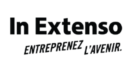 découvrez comment choisir le cabinet comptable idéal à saintes pour répondre à vos besoins financiers et fiscaux. profitez de conseils d'experts pour optimiser la gestion de votre entreprise.