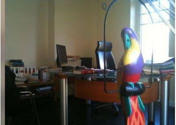 découvrez comment choisir le cabinet comptable idéal à toulon pour optimiser la gestion de vos finances. conseils pratiques et critères essentiels pour une sélection réussie.