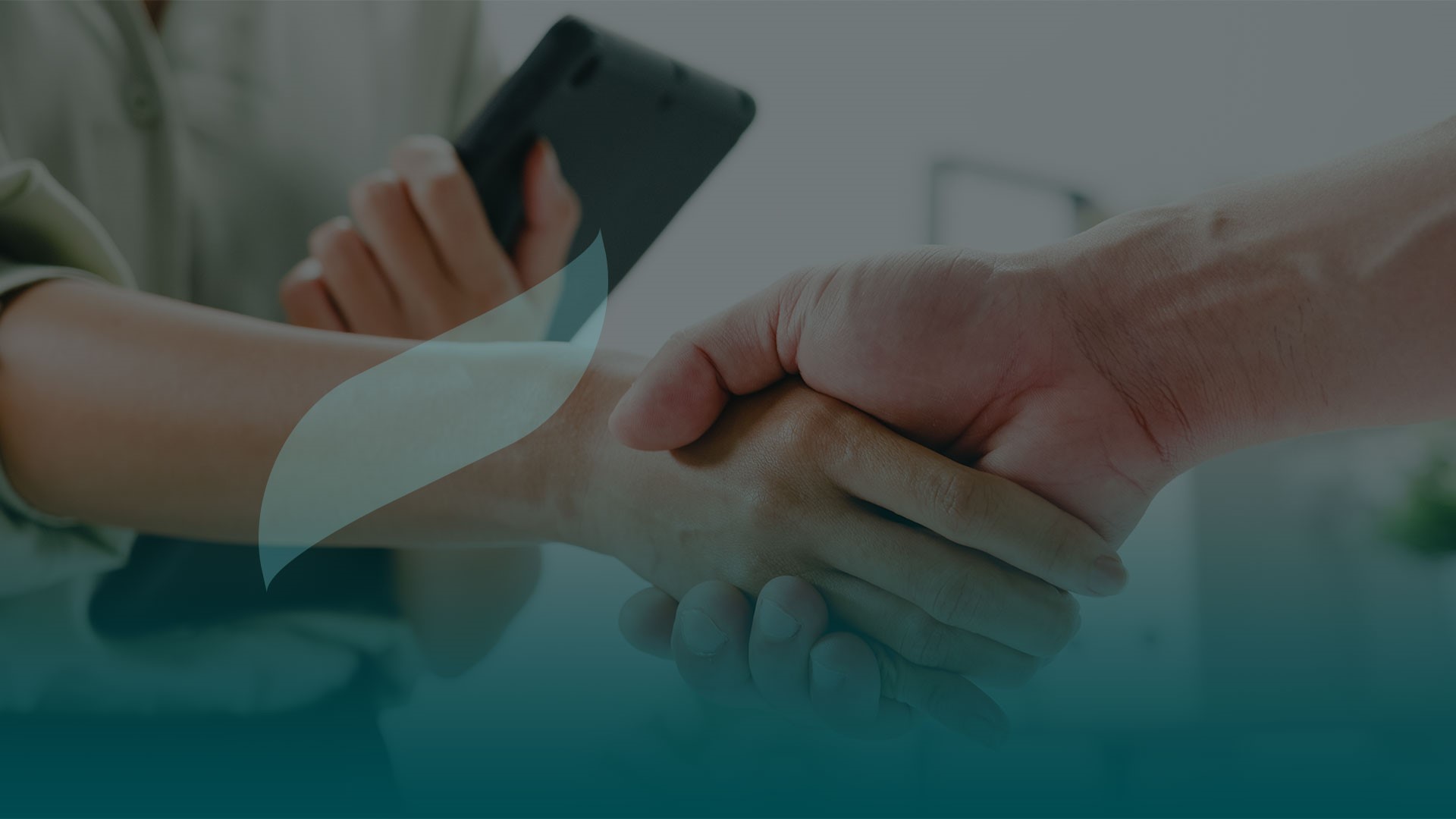 découvrez comment choisir le meilleur cabinet comptable à tulle pour optimiser la gestion de votre entreprise. obtenez des conseils sur les critères essentiels pour faire le bon choix et assurer la réussite de votre activité.