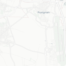 découvrez comment choisir le cabinet comptable idéal à valognes et saint bonnet. obtenez des conseils pour sélectionner un expert-comptable qui répond à vos besoins et optimise la gestion de votre entreprise.