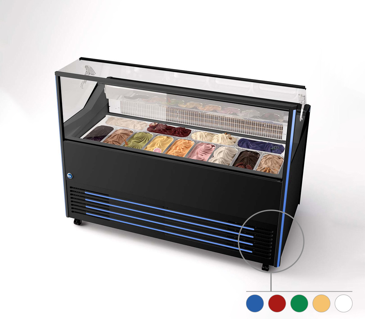 découvrez comment choisir le cabinet c'prime à ivry pour bénéficier d'un accompagnement personnalisé et de conseils experts. profitez de notre expérience pour optimiser votre projet et atteindre vos objectifs en toute sérénité.