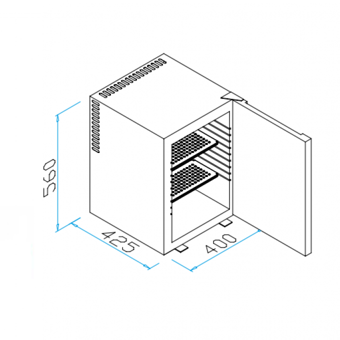 découvrez le cabinet c'prime à ivry, votre partenaire de confiance pour des services personnalisés. notre équipe d'experts vous accompagne pour répondre à vos besoins spécifiques, que ce soit en matière de finance, de stratégie ou de gestion. prenez le meilleur départ pour vos projets avec c'prime.