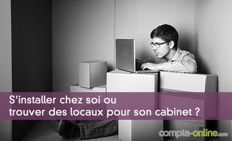 découvrez nos conseils pour choisir le cabinet d'expertise comptable idéal pour votre entreprise. optimisez votre gestion financière grâce à des experts qualifiés et expérimentés qui répondent à vos besoins spécifiques.