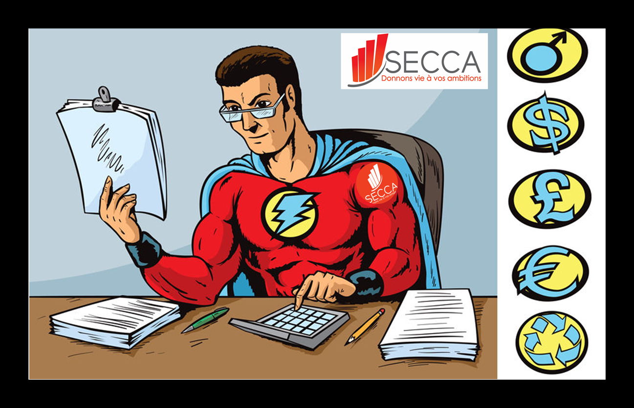 découvrez comment choisir le cabinet d'expertise comptable idéal pour votre entreprise. nos conseils vous aideront à évaluer les compétences, les services proposés et l'accompagnement personnalisé pour une gestion financière optimale.