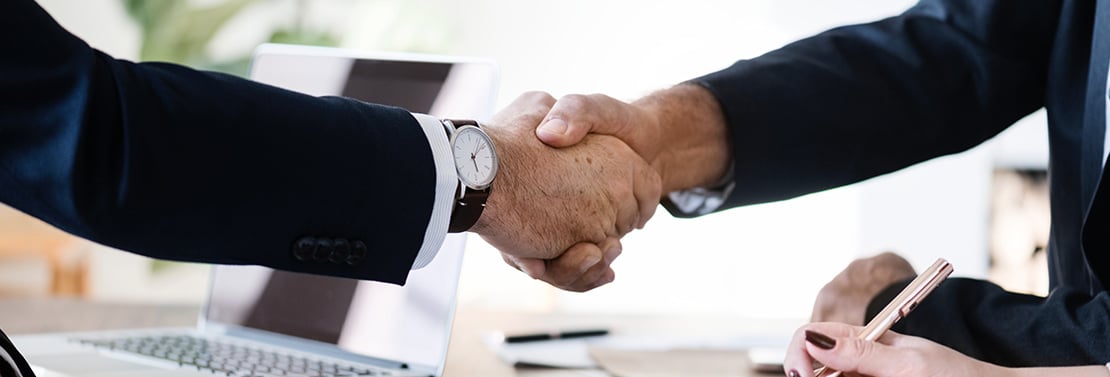 découvrez comment choisir le cabinet d'expertise comptable idéal pour votre entreprise. bénéficiez de conseils pratiques pour évaluer les compétences, l'expérience et les services offerts, afin de garantir la réussite de votre gestion financière.