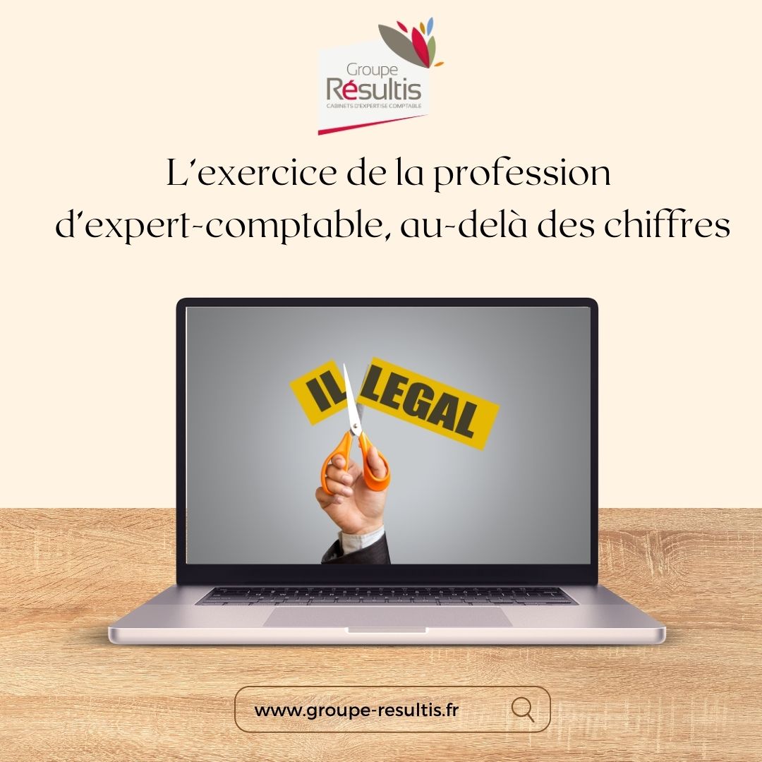 découvrez comment choisir le meilleur cabinet d'expertise comptable à angles pour accompagner la gestion de votre entreprise. profitez de conseils d'experts pour optimiser votre comptabilité et bénéficier de services personnalisés adaptés à vos besoins.