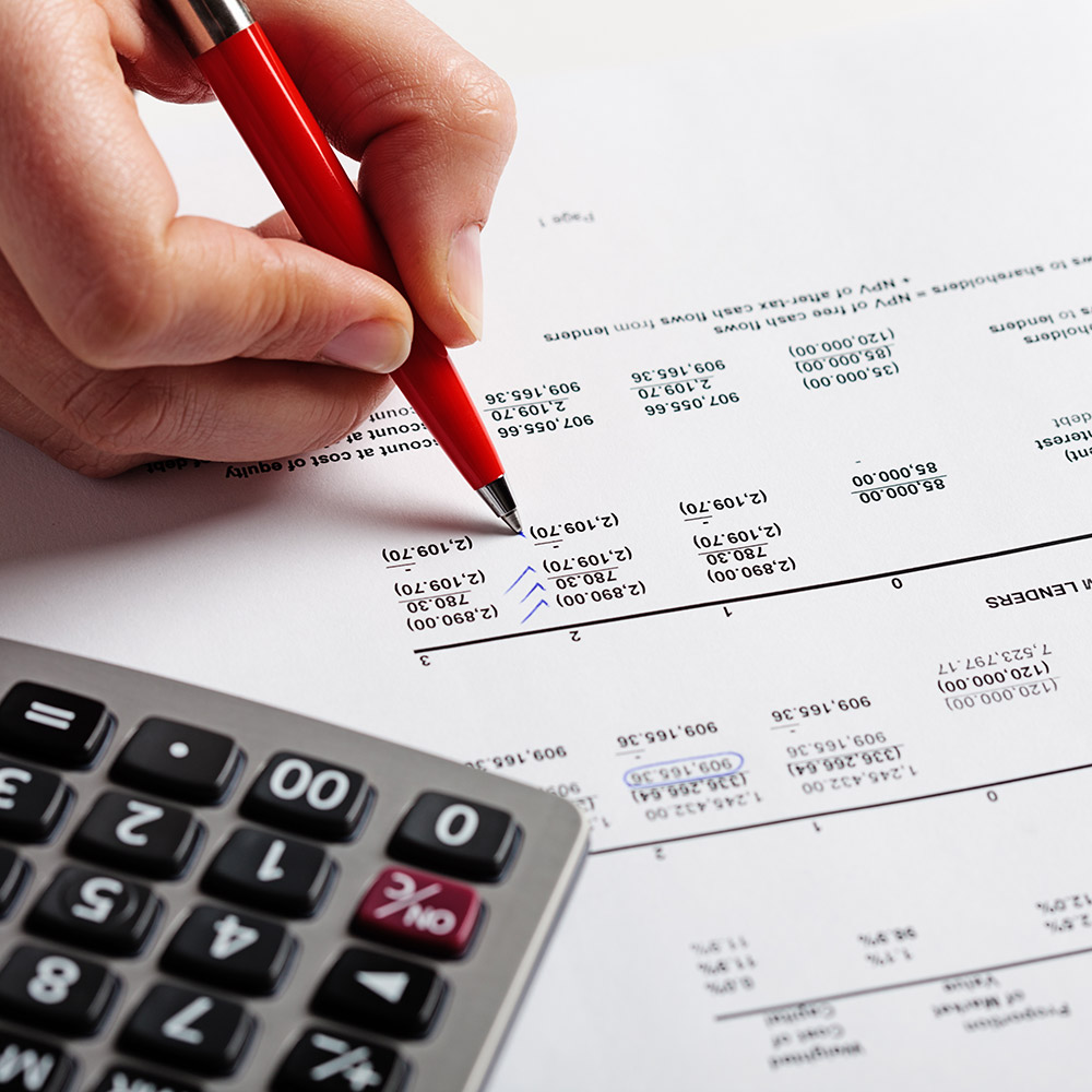 découvrez comment choisir le cabinet d'expertise comptable idéal en charente-maritime pour optimiser la gestion de votre entreprise. profitez de conseils pratiques et d'une sélection de professionnels qualifiés pour répondre à vos besoins en comptabilité et fiscalité.