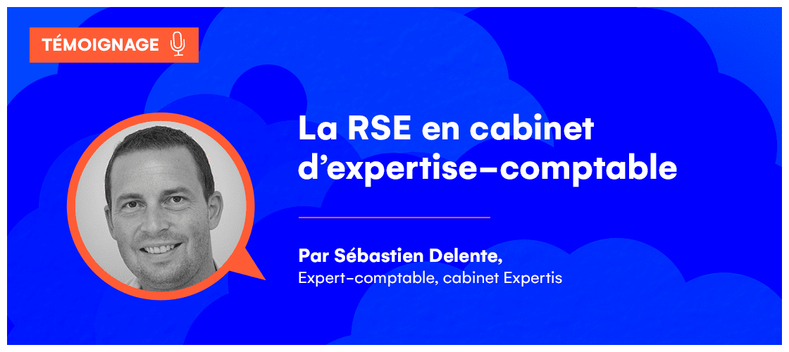 découvrez comment choisir le meilleur cabinet d'expertise comptable en charente-maritime. conseils pour sélectionner un expert comptable qui répond à vos besoins, assurer la gestion de vos finances et optimiser votre comptabilité.