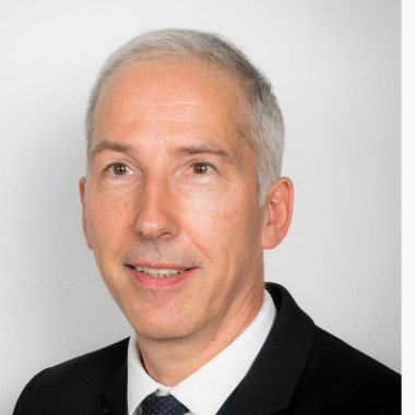 découvrez comment choisir le meilleur cabinet d'expertise comptable à évry-courcouronnes pour optimiser la gestion de vos finances. notre guide vous aide à évaluer les critères essentiels, à comparer les services offerts et à prendre une décision éclairée pour la santé financière de votre entreprise.