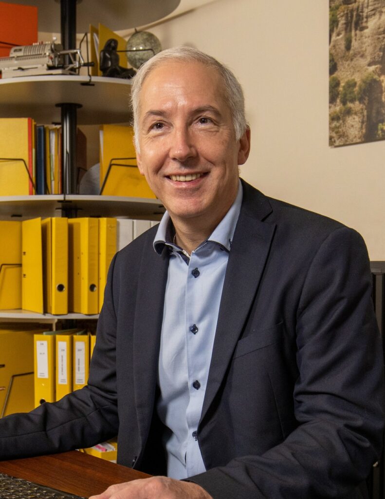 découvrez comment choisir le meilleur cabinet d'expertise comptable à évry-courcouronnes. bénéficiez d'un accompagnement personnalisé pour la gestion de vos finances et l'optimisation de votre entreprise.