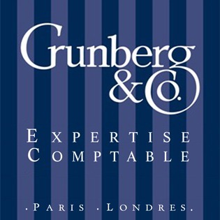 découvrez comment choisir le cabinet d'expertise comptable idéal à évry-courcouronnes. profitez de conseils pratiques pour sélectionner un expert qui répond à vos besoins spécifiques et optimise la gestion de votre entreprise.