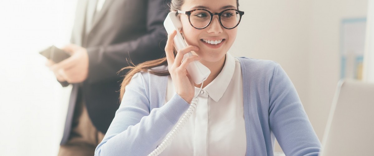 découvrez comment choisir le bon cabinet d'expert-comptable en indre-et-loire pour optimiser la gestion de votre entreprise. profitez de conseils pratiques et d'une sélection des meilleurs professionnels de la région pour accompagner votre succès.