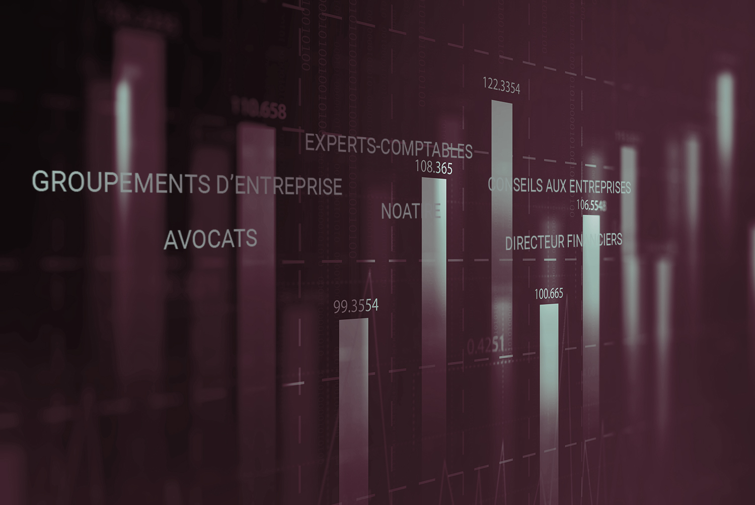 découvrez comment choisir le bon cabinet d'expertise comptable en indre-et-loire. profitez de conseils pratiques pour sélectionner un expert comptable adapté à vos besoins professionnels et optimisez la gestion de votre entreprise.