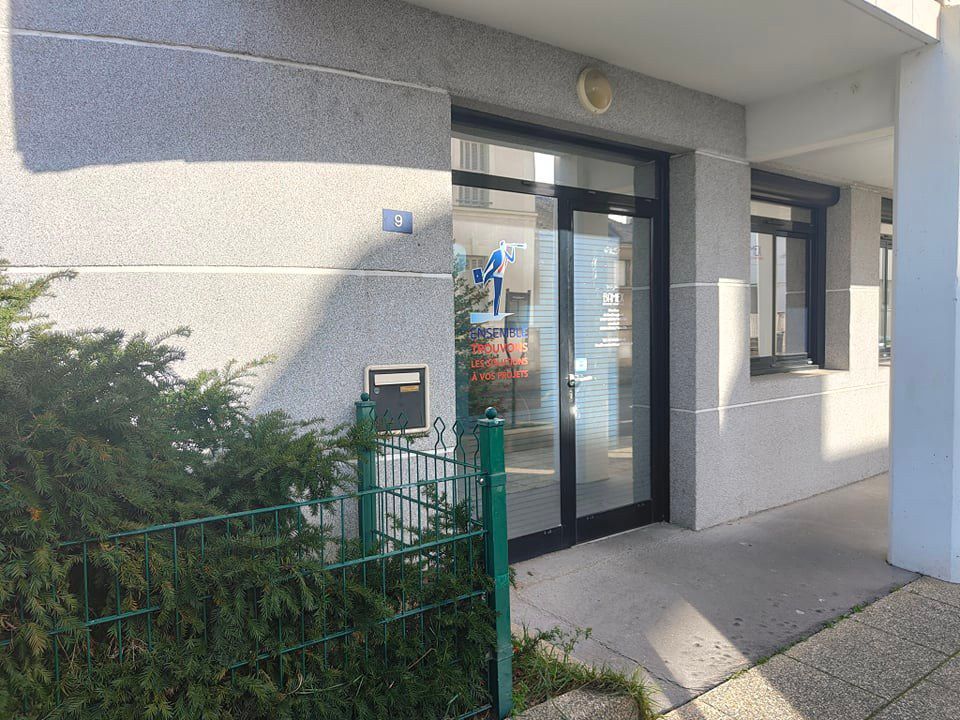 découvrez comment choisir le meilleur cabinet d'expertise comptable en indre-et-loire pour optimiser la gestion de votre entreprise. comparez les services, les tarifs et l'expertise des professionnels pour une collaboration efficace et adaptée à vos besoins.