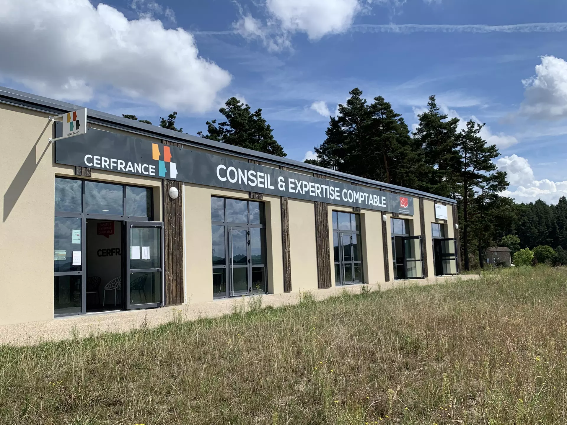 découvrez comment choisir le meilleur cabinet d'expertise comptable dans la loire pour répondre à vos besoins financiers et juridiques. obtenez des conseils pratiques et des informations essentielles pour une décision éclairée.