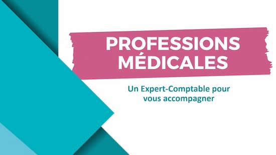 découvrez comment choisir le meilleur cabinet d'expertise comptable à lyon pour répondre à vos besoins professionnels. profitez de conseils d'experts et d'une sélection des meilleures options pour optimiser la gestion de votre entreprise.
