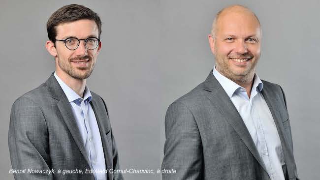 découvrez comment choisir le cabinet d'expertise comptable idéal à lyon pour répondre à vos besoins financiers et optimiser la gestion de votre entreprise. en savoir plus sur les critères essentiels à considérer pour faire le bon choix.