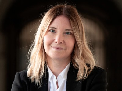 découvrez comment choisir le meilleur cabinet d'expertise comptable à lyon pour optimiser la gestion de votre entreprise. profitez de conseils d'experts pour prendre une décision éclairée et adaptée à vos besoins financiers.