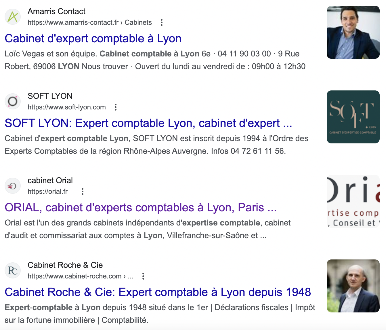 découvrez comment choisir le meilleur cabinet d'expertise comptable à lyon pour optimiser la gestion de votre entreprise. conseils pratiques et critères essentiels pour une sélection réussie.