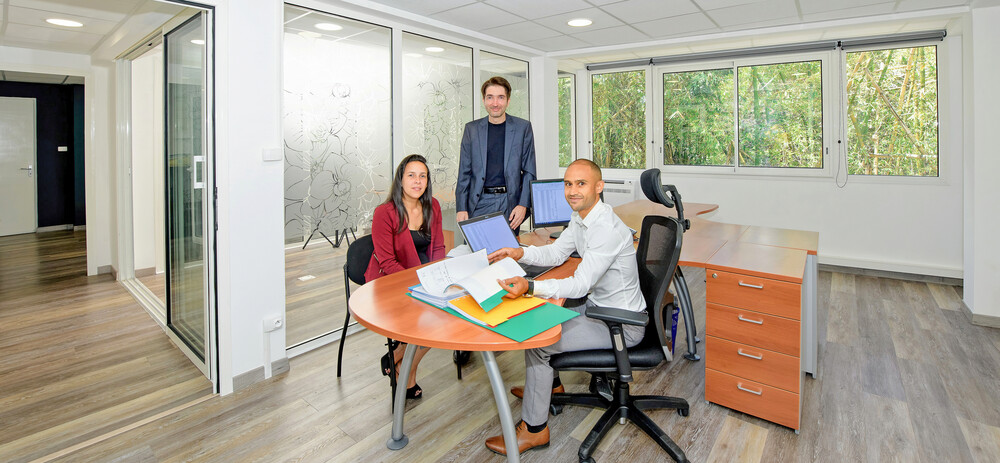 découvrez comment choisir le meilleur cabinet expert-comptable à la réunion pour optimiser la gestion de votre entreprise. obtenez des conseils pratiques et des critères essentiels pour faire le bon choix.