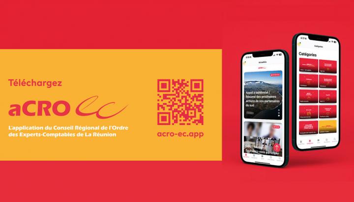 découvrez comment choisir le meilleur cabinet d'expertise comptable à la réunion pour répondre à vos besoins financiers et sécuriser la gestion de votre entreprise. profitez de conseils pratiques et d'astuces pour sélectionner un expert-comptable compétent et fiable.