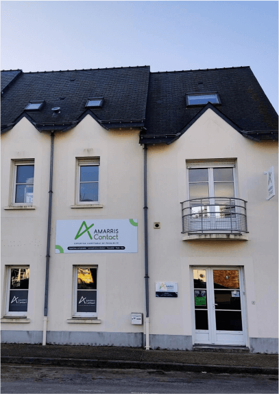 découvrez comment choisir le bon cabinet d'expertise comptable à rousset pour optimiser la gestion de votre entreprise. profitez de conseils pratiques, de critères essentiels et d'une sélection des meilleurs experts pour vous accompagner dans vos démarches comptables.