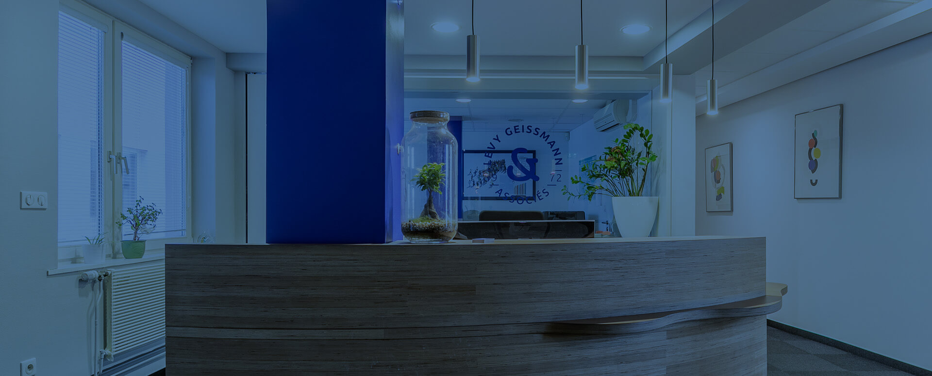 découvrez comment choisir le meilleur cabinet d'expertise comptable à six fours pour opérer une gestion financière optimale de votre entreprise. profitez de conseils adaptés à vos besoins et bénéficiez d'une expertise locale de qualité.