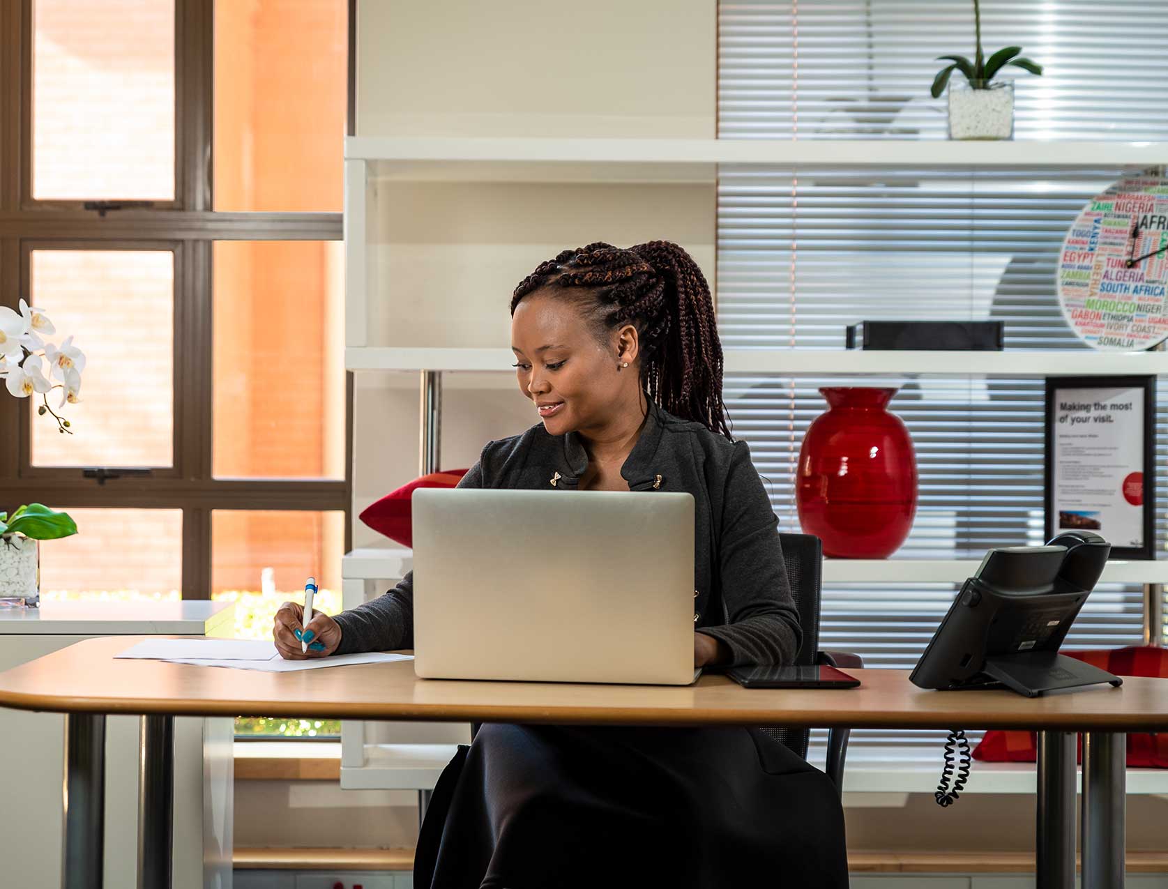 découvrez comment choisir le cabinet d'expert-comptable idéal à toronto pour accompagner votre entreprise. profitez d'astuces pratiques et de conseils d'experts pour garantir une gestion financière optimale.