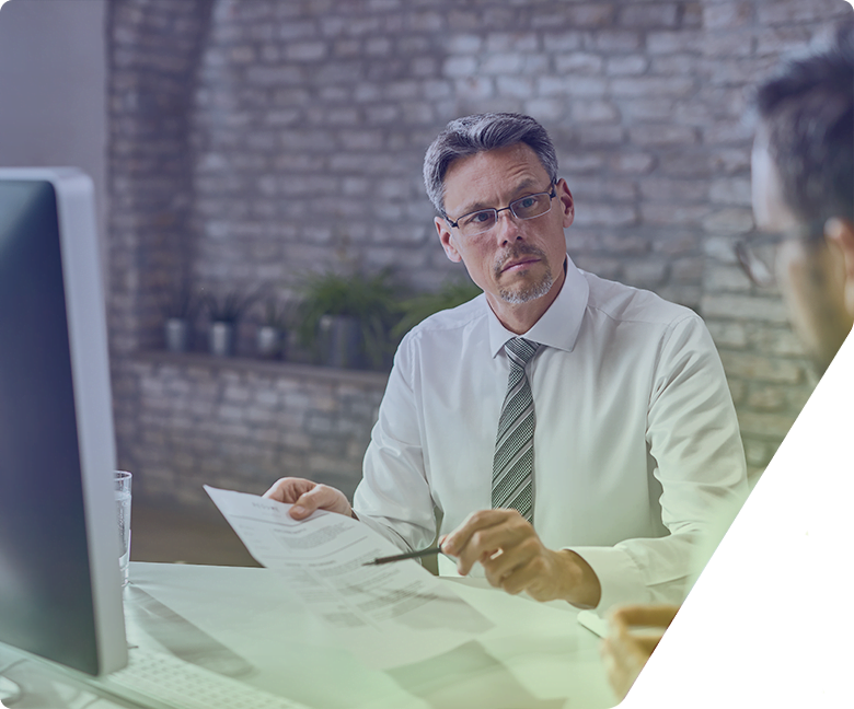 découvrez comment choisir le cabinet d'experts-comptables idéal à bruxelles pour répondre à vos besoins financiers et fiscaux. obtenez des conseils d'experts pour optimiser votre gestion comptable et assurer la croissance de votre entreprise.