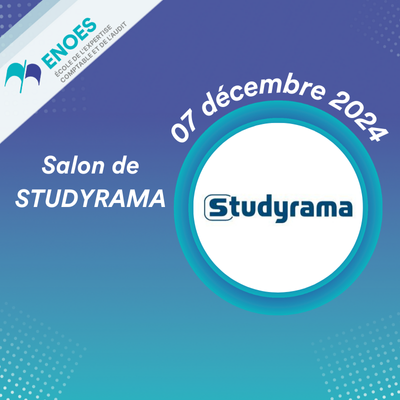découvrez les critères essentiels pour choisir un cabinet d'experts-comptables à bruxelles, afin d'optimiser la gestion de votre entreprise et d'assurer votre conformité fiscale.