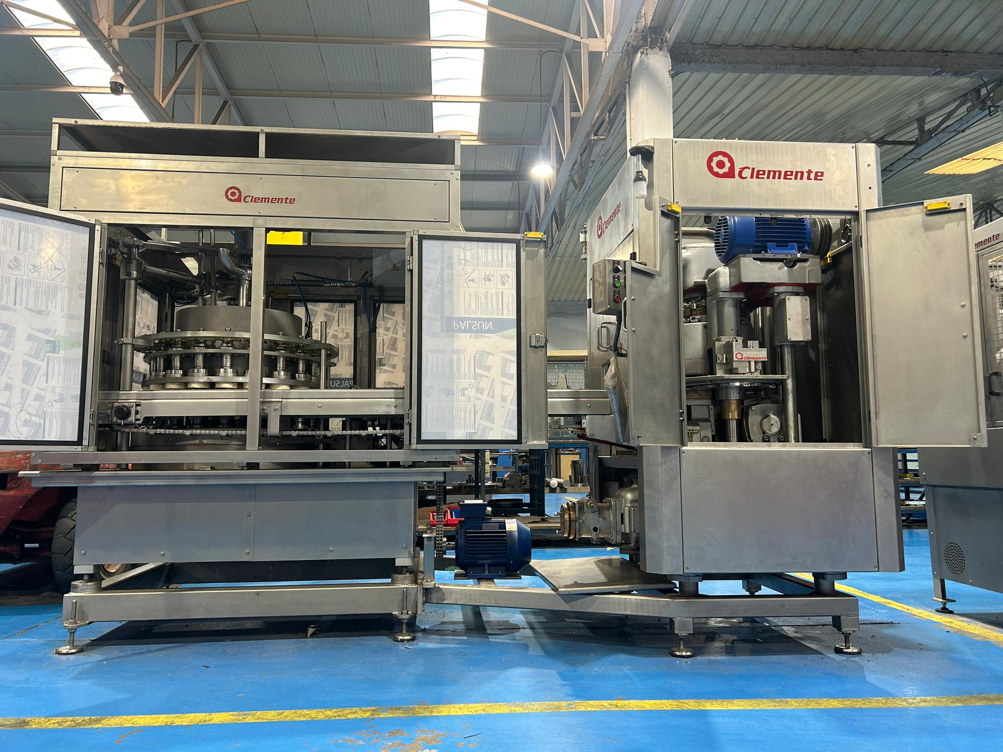 découvrez comment choisir le cabinet fmc idéal pour vos besoins en formation médicale continue. obtenez des conseils pratiques, comparez les offres et faites le bon choix pour optimiser votre parcours professionnel.