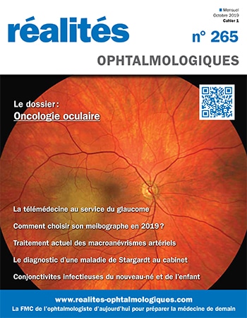 découvrez comment choisir le cabinet de fmc qui répondra à vos besoins spécifiques. nos conseils vous aideront à identifier les critères essentiels pour une collaboration réussie.