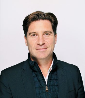 découvrez comment choisir le cabinet de formation fmc idéal pour répondre à vos besoins professionnels. notre guide vous aide à évaluer les critères essentiels pour garantir une expérience de formation enrichissante et adaptée à vos objectifs.