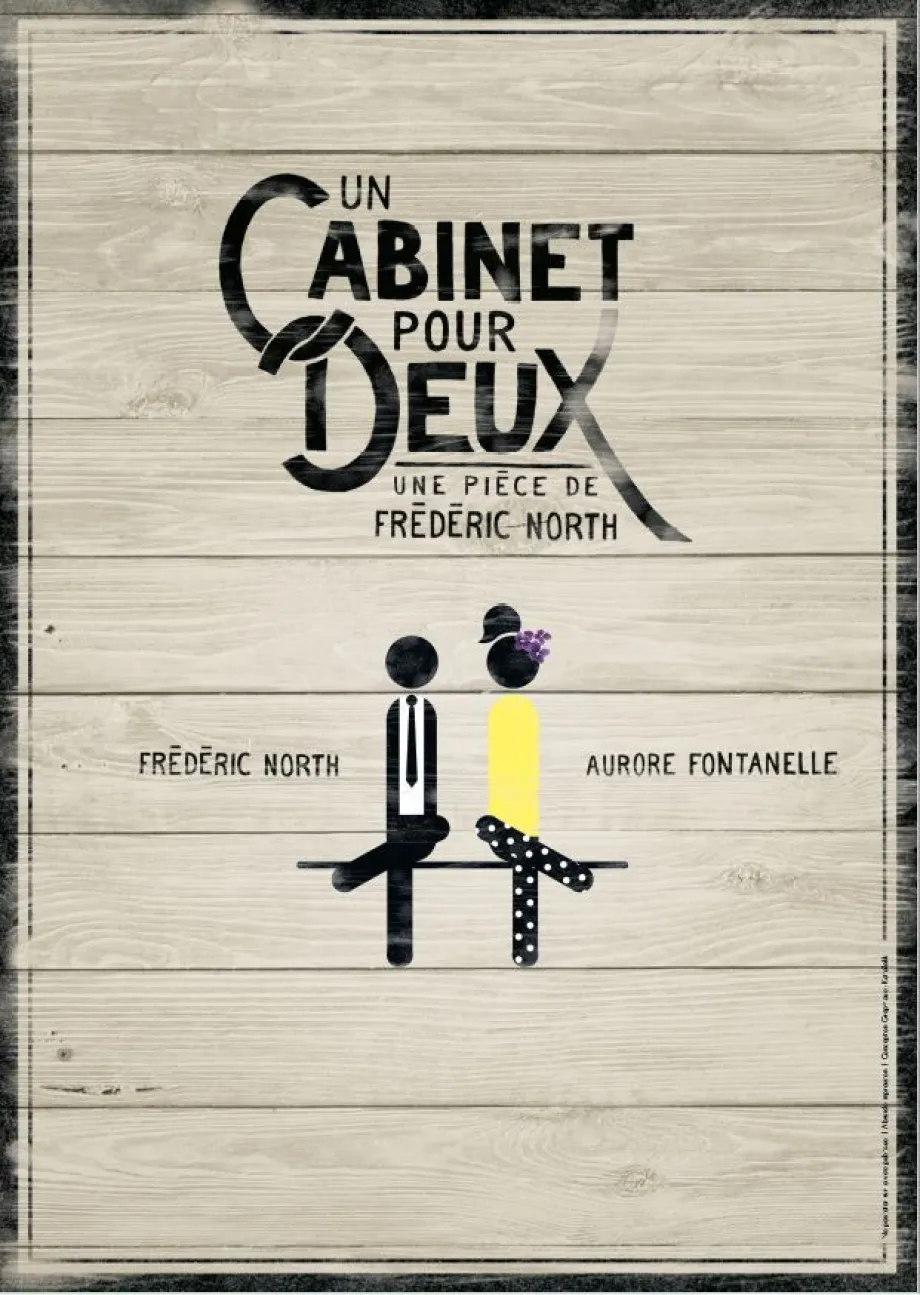 découvrez le cabinet frédéric dans les bouches-du-rhône, spécialisé dans l'accompagnement personnalisé et les conseils sur mesure pour répondre à vos besoins. optez pour une expertise locale et un service de qualité.