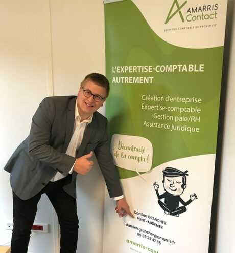 découvrez pourquoi choisir le cabinet granger, expert-comptable de confiance, est essentiel pour la gestion optimale de vos finances. bénéficiez d'un accompagnement personnalisé et d'une expertise pointue pour optimiser votre entreprise.