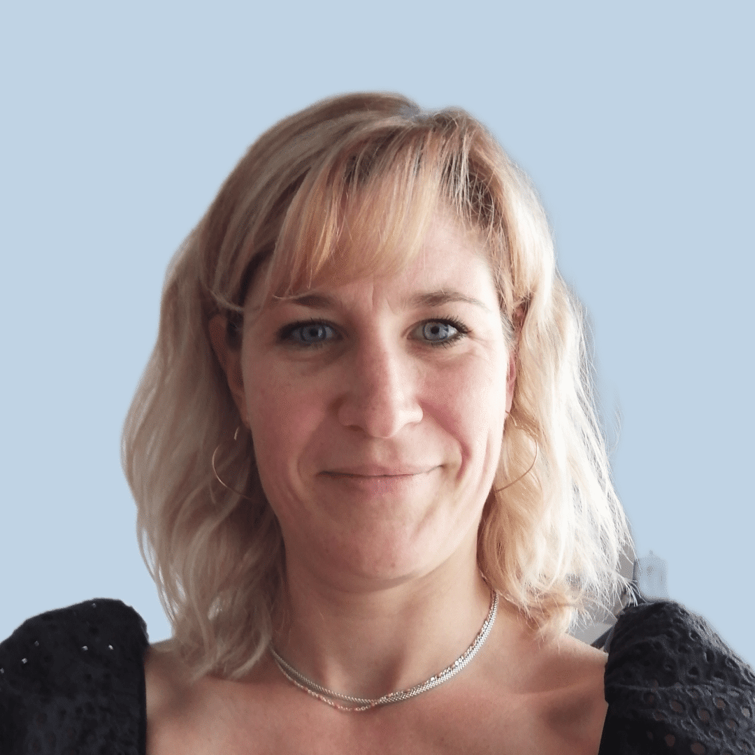 découvrez le cabinet magalie à aix, votre expert en solutions personnalisées. profitez d'un accompagnement sur mesure pour répondre à tous vos besoins. prenez rendez-vous dès aujourd'hui !