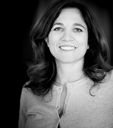 découvrez le cabinet magalie à aix, votre partenaire idéal pour des services professionnels de qualité. que vous cherchiez des conseils personnalisés ou des solutions sur mesure, notre équipe dédiée est là pour répondre à vos besoins avec expertise et bienveillance.